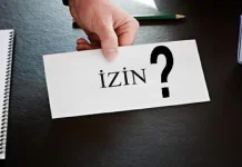 Izinnya Terancam Dicabut, 13 Pemilik IUP di Konut Angkat Bicara ilustrasi-surat-izin