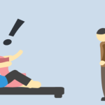 ilustrasi-tertangkap-basah-razia-hotel