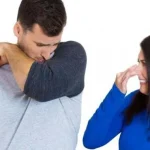 Ini yang Terjadi Jika Anda Tidak Mandi 2 Hari ilustrasi tidak mandi