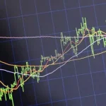 Mengenal Keuntungan dan Kerugian Berinvestasi di Pasar Modal ilustrasi-untung-rugi-bursa-efek