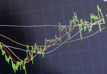 Mengenal Keuntungan dan Kerugian Berinvestasi di Pasar Modal ilustrasi-untung-rugi-bursa-efek