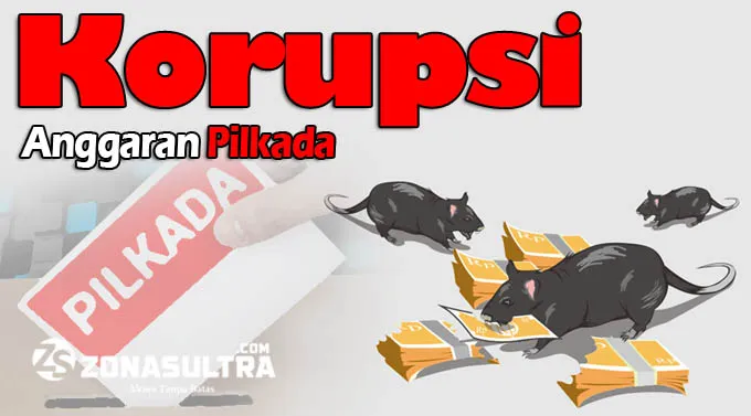 ilustrasi_korupsi_dana_anggaran_pilkada
