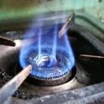 Belum Dimanfaatkan, Pengadaan Instalasi Biogas di Distamben Konut Dinilai Mubasir ilustrasi biogas