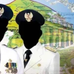 Ini Calon Kada Paling Kaya Raya dan Termiskin ilustrasi harta balon pilkada