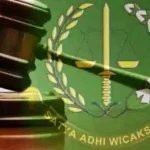 Pengusutan Kasus Korupsi Dana Deposito di Muna Dihentikan ilustrasi kejati