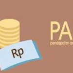 Tingkatkan PAD, Satpol PP Tertibkan Pasar Illegal di Bombana ilutrasi-pad