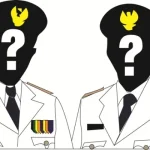 Tak Cukup Dukungan, Dua Balon Perseorangan Gagal Jadi Calon Kada di Bombana Ilustrasi pilkada