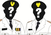 Tak Cukup Dukungan, Dua Balon Perseorangan Gagal Jadi Calon Kada di Bombana Ilustrasi pilkada