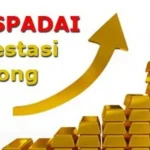 Ini Beberapa Cara Mengenali Investasi Bodong investasi-bodong_20160107_080430