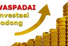 Ini Beberapa Cara Mengenali Investasi Bodong investasi-bodong_20160107_080430