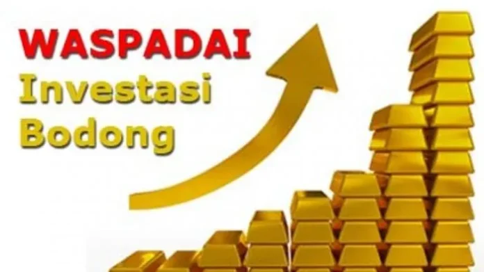 investasi-bodong_20160107_080430