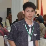 Al-Quran dan Media Informasi dalam Dunia Politik Irwan Saputra