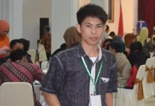 Al-Quran dan Media Informasi dalam Dunia Politik Irwan Saputra