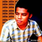 Guru Jadi Tumbal Kepentingan Elit Politik Pilkada Guru Jadi Tumbalkepentingan Elit Politik Pilkada