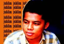 Guru Jadi Tumbal Kepentingan Elit Politik Pilkada Guru Jadi Tumbalkepentingan Elit Politik Pilkada