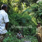 Cerita Pengikut Kahar Muzakkar, Pimpinan DI/TII Yang Terlupakan di Bumi Anoa Bagian Selatan Cerita Pengikut Kahar Muzakkar, Pimpinan DI/TII Yang Terlupakan di Bumi Anoa Bagian Selatan