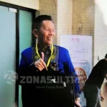 KPK Periksa Hakim MK Terkait Kasus Suap Umar Samiun KPK Periksa Hakim MK Terkait Kasus Suap Umar Samiun