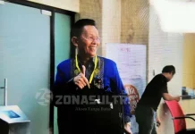 KPK Periksa Hakim MK Terkait Kasus Suap Umar Samiun KPK Periksa Hakim MK Terkait Kasus Suap Umar Samiun