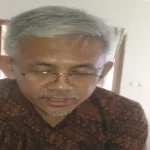 Kasra Tawarkan Rp 1 Miliar Untuk Desa Mandiri Kasra Jaru Munara