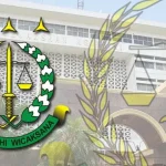 Jaksa Jadwalkan Pemeriksaan Ulang Tersangka PAUD Baubau ilustrasi kejaksaan