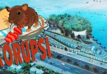 Kasus Water Sport, Janes: Besok Kita Serahkan Barang Bukti dan Tersangka ke JPU kendari-water-spor-ilustrasi-korupsit