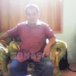 Pilkada Mubar Masuk Dalam Indeks Rawan Sedang ketua-panwas-muna-barat-aminudin