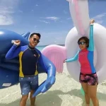 Hari Ini, Cerita Manis dari Baubau Tayang di KompasTV Hari Ini, Cerita Manis dari Baubau Tayang di KompasTV