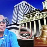 Kasus Suap Umar Samiun, KPK Periksa Laode Agus Mu’min korupsi_umar_samiun_