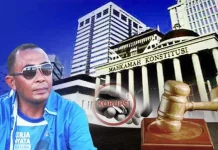 Suap Umar Samiun, KPK Periksa Pegawai MK korupsi_umar_samiun_