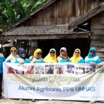 Delapan Doktor Lirik Potensi Pertanian dan Wisata di Kabupaten Koltim