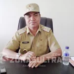 La Bakry: Pembatalan Pembangunan Sejuta Rumah di Buton Sudah Sesuai Undang-undang La Bakry Buton