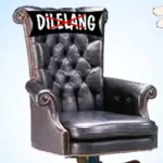 9 Jabatan Kadis di Buton Dilelang Akhir Desember Ilustrasi