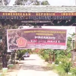 Ini Penuturan Keluarga Korban Dimas Kanjeng Asal Kota Kendari