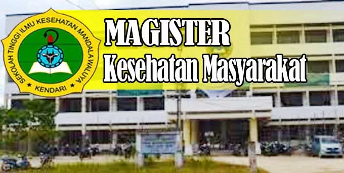 magister-kesehatan-masyarakat-mandala-waluya
