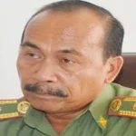 UMP Sultra 2017 Telah Ditetapkan, Ini Nominalnya Makner Sinaga