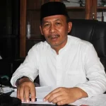 Hadapi Tahun Ajaran Baru, Kemenag Siapkan Modul Baru Kepala Kantor Kemenag Konsel Mansyur