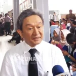 Abaikan Panggilan KPK, Maqdir: KPK Tidak Boleh Abaikan Hak Calon Tersangka Abaikan Panggilan KPK, Maqdir: KPK Tidak Boleh Abaikan Hak Calon Tersangka