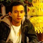 Surat Untuk Anggota Dprd Bombana Surat Untuk Anggota Dprd Bombana