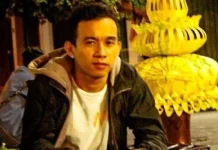 Surat Untuk Anggota Dprd Bombana Surat Untuk Anggota Dprd Bombana