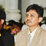 Ini Faktor yang Mempengaruhi Partisipasi Masyarakat Sultra di Pemilu najib-husein-pakar-politik-peneliti-dari-universitas-halu-oleo-dr-najib-husein-zonasultracom