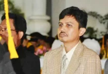 Ini Faktor yang Mempengaruhi Partisipasi Masyarakat Sultra di Pemilu najib-husein-pakar-politik-peneliti-dari-universitas-halu-oleo-dr-najib-husein-zonasultracom