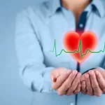 7 Cara Mencintai Diri Sendiri dengan Sehat Ilustrasi