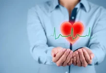 7 Cara Mencintai Diri Sendiri dengan Sehat Ilustrasi