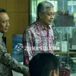 Nur Alam : PT Inco Telah Memiskinkan Warga Sultra