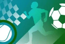 Perusahaan Swasta Sultra Tidak Memiliki Perhatian pada Olahraga olahraga-ilustrasi