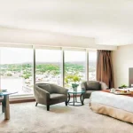 Peringati Hari Dokter Nasional, Hotel Clarion Kendari Siapkan Paket Spesial untuk Staf Medis