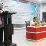 Dorong Kreativitas Pemuda Hadapi MEA, Kemenpora Gelar Pameran Grafika dan Kriya Dorong Kreativitas Pemuda Hadapi MEA, Kemenpora Gelar Pameran Grafika dan Kriya