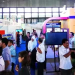 Yuk! Berburu Rumah Murah di Pameran Rumah Rakyat Yuk! Berburu Rumah Murah di Pameran Rumah Rakyat