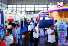 Yuk! Berburu Rumah Murah di Pameran Rumah Rakyat Yuk! Berburu Rumah Murah di Pameran Rumah Rakyat