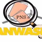 5 PNS Terlibat Deklarasi 2 Paslon Walikota, Panwas Laporkan ke Pusat Ilustrasi